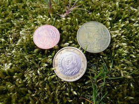 Cómo saber si estás en el RAI y consejos para salir Saber si estoy en RAI