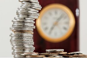 ¿Qué es un aval bancario y por qué lo necesitas? Qué es aval bancario
