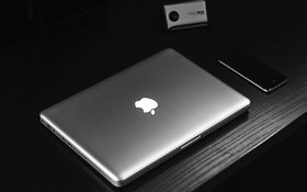 Crédito emprendedor: ¿La mejor forma de emprender? Crédito emprendedor