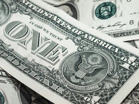 ¿Qué es una línea de crédito? Qué es línea de crédito