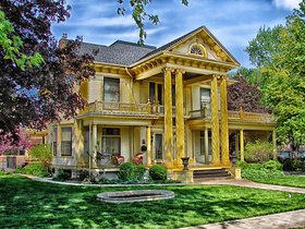 Quiero irme de casa pero no tengo dinero ¿Qué puedo hacer? Irme de casa pero no tengo dinero