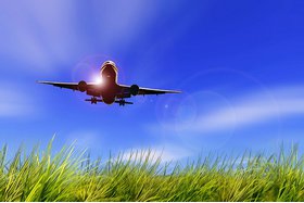 Cómo viajar por el mundo con poco dinero Viajar mundo con poco dinero
