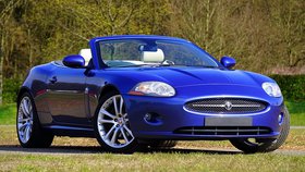 Comprar coche al contado o financiado ¿Qué es mejor? Comprar coche contado o financiado
