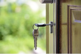 Cuáles son los gastos de una casa y cómo reducirlos Cómo reducir gastos casa