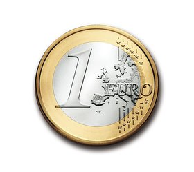 Mejores formas de conseguir 300 euros al instante Formas conseguir euros al instante