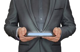 Formas de conseguir dinero al instante Conseguir dinero al instante