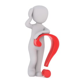 ¿Cuáles son los requisitos para pedir un préstamo? Requisitos para préstamos