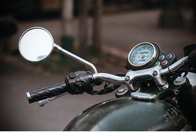 Préstamos para motos, ideales para los amantes de las 2 ruedas préstamos para motos