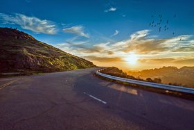 ¿Cómo puedo financiar mi viaje de vacaciones? financiar viaje de vacaciones