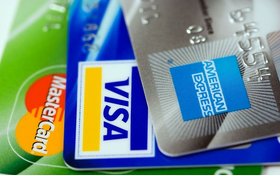 ¿Cómo puedo saber qué es el CVV de mi tarjeta de crédito?