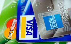 ¿Cómo puedo saber qué es el CVV de mi tarjeta de crédito?