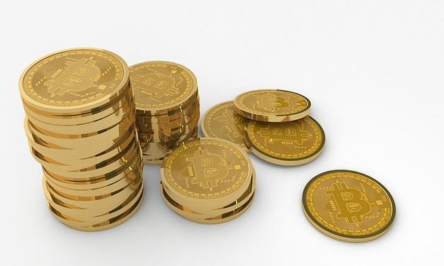 ​¿Qué es Bitcoin y cómo funciona?