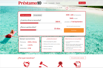 Préstamo10