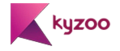 Kyzoo