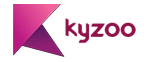 Kyzoo