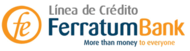 Ferratum Credit Limit