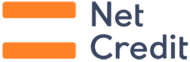 Netcredit