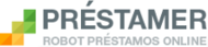 Prestamer