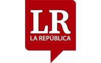 La republica